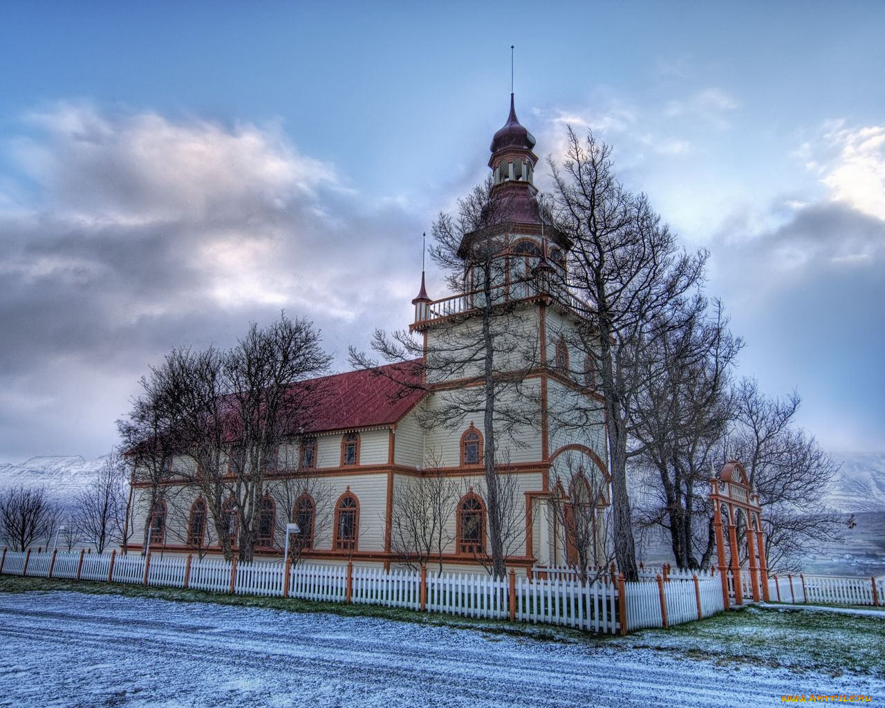 , , , , , iceland